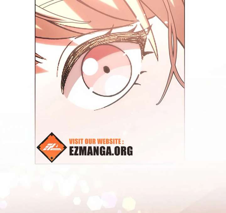 Don’t Obsess Over the Fake Princess! Chapter 12 page 116 - 