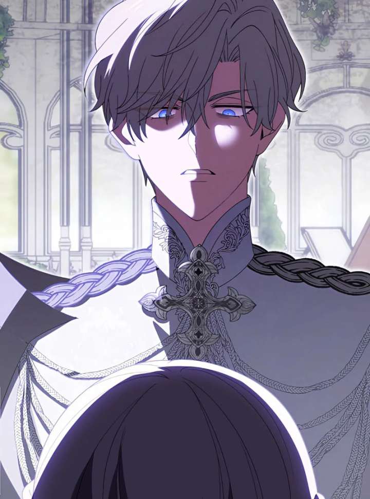 Don’t Obsess Over the Fake Princess! Chapter 12 page 21 - 