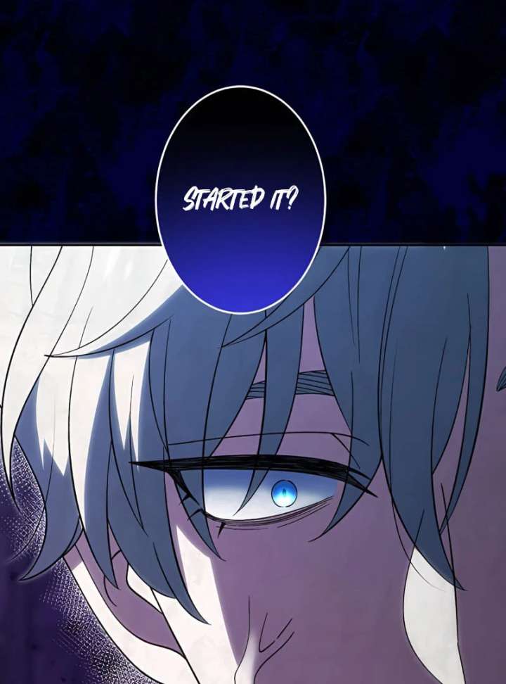 Don’t Obsess Over the Fake Princess! Chapter 12 page 26 - 