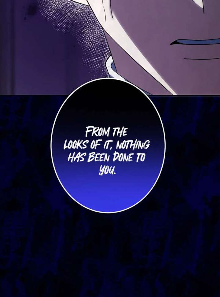 Don’t Obsess Over the Fake Princess! Chapter 12 page 27 - 