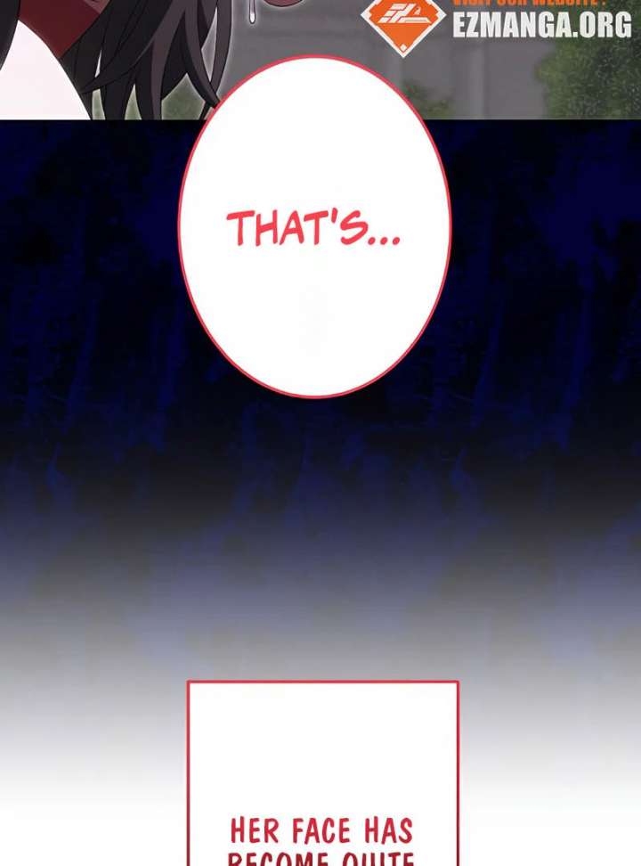 Don’t Obsess Over the Fake Princess! Chapter 12 page 31 - 