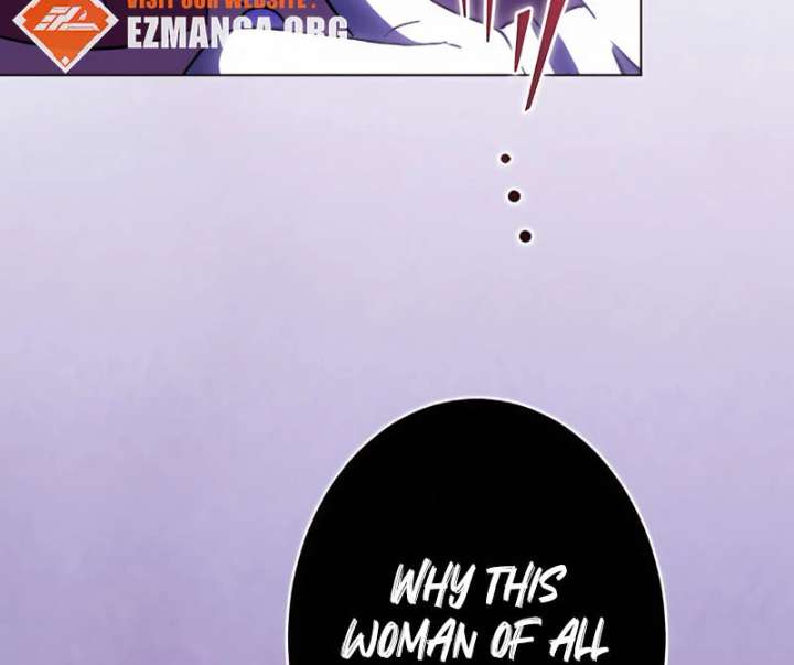 Don’t Obsess Over the Fake Princess! Chapter 12 page 36 - 