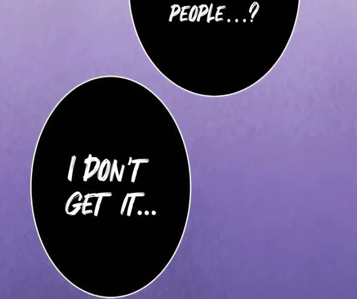 Don’t Obsess Over the Fake Princess! Chapter 12 page 37 - 
