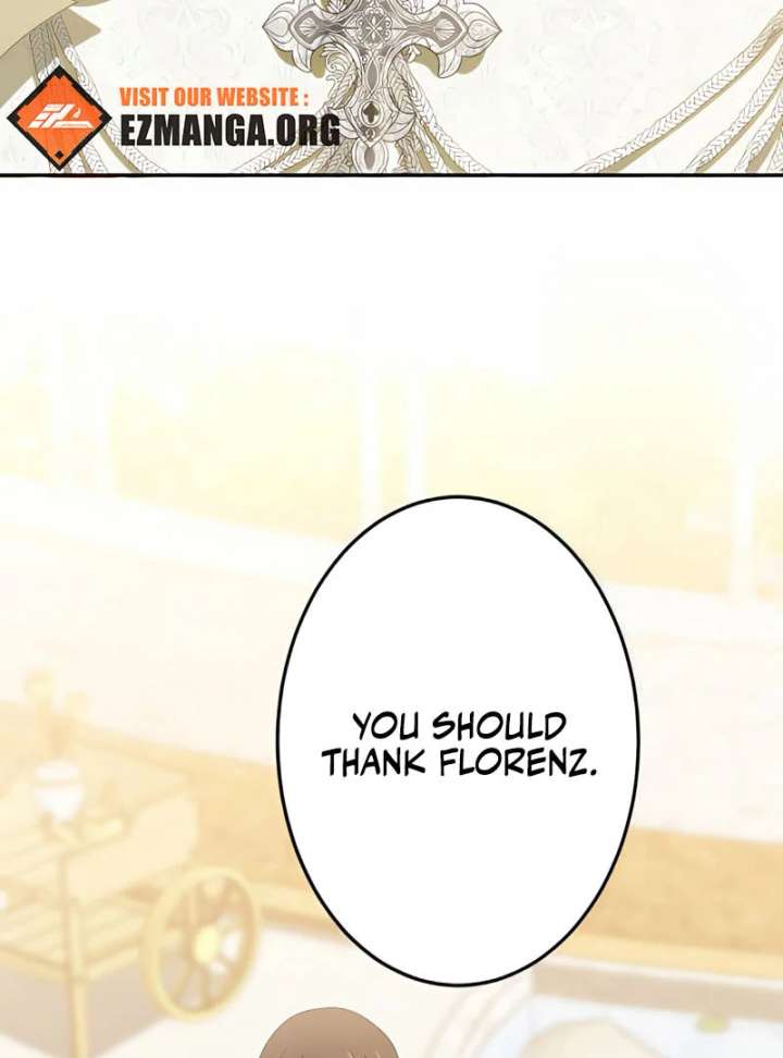 Don’t Obsess Over the Fake Princess! Chapter 12 page 43 - 