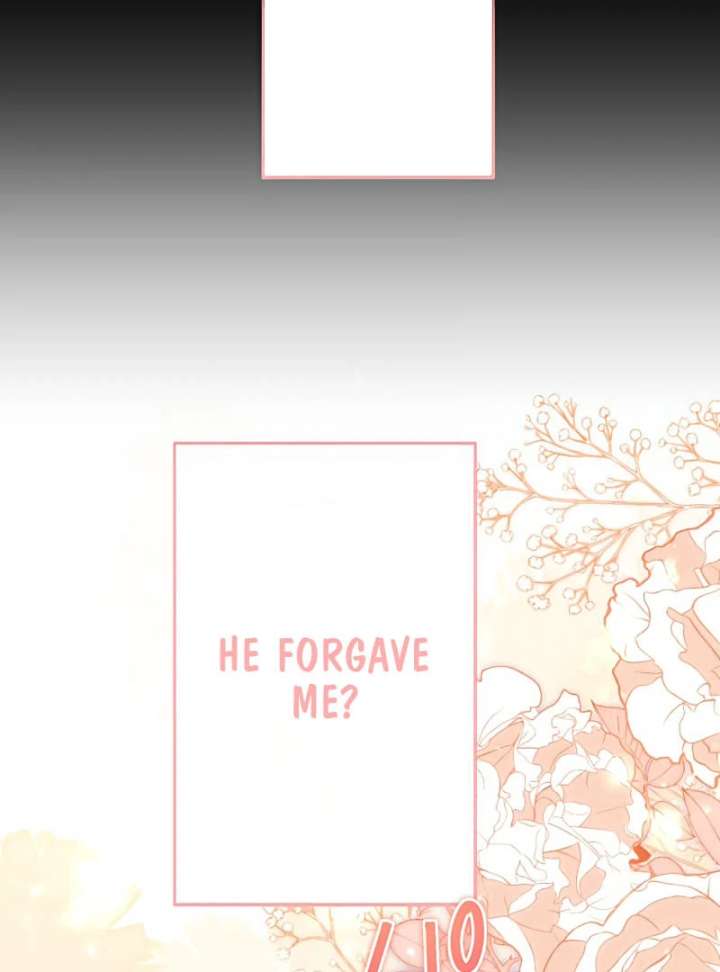 Don’t Obsess Over the Fake Princess! Chapter 12 page 47 - 