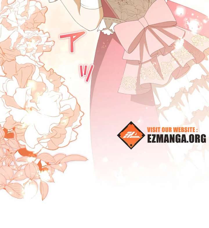 Don’t Obsess Over the Fake Princess! Chapter 12 page 49 - 