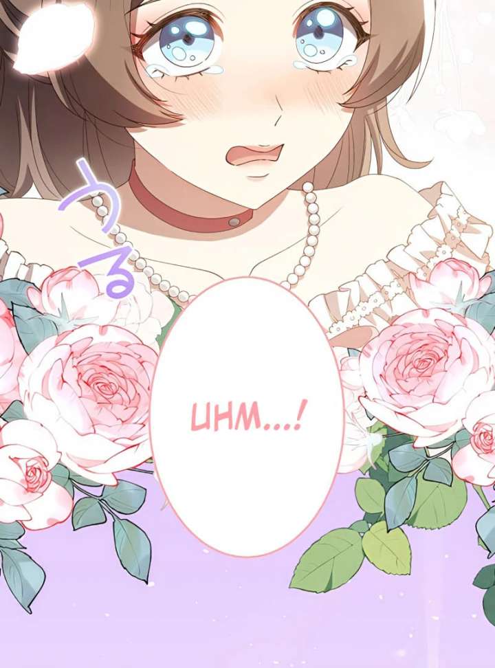 Don’t Obsess Over the Fake Princess! Chapter 12 page 52 - 
