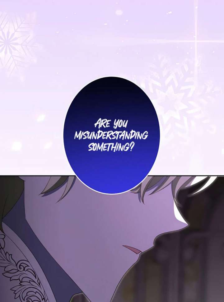 Don’t Obsess Over the Fake Princess! Chapter 12 page 53 - 