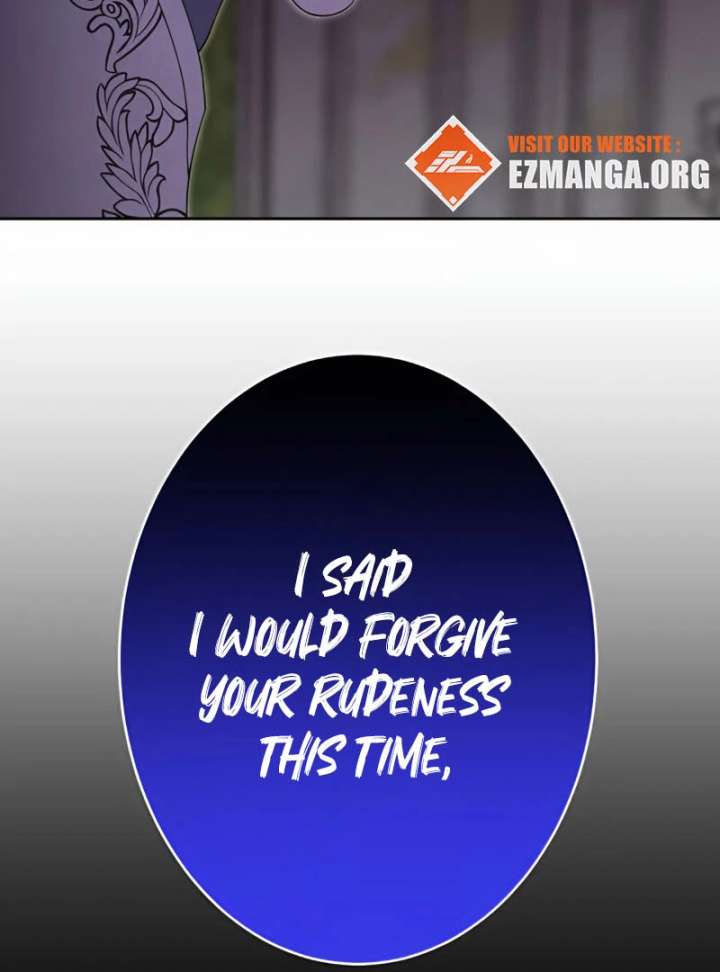 Don’t Obsess Over the Fake Princess! Chapter 12 page 54 - 