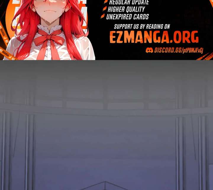 Don’t Obsess Over the Fake Princess! Chapter 12 page 59 - 