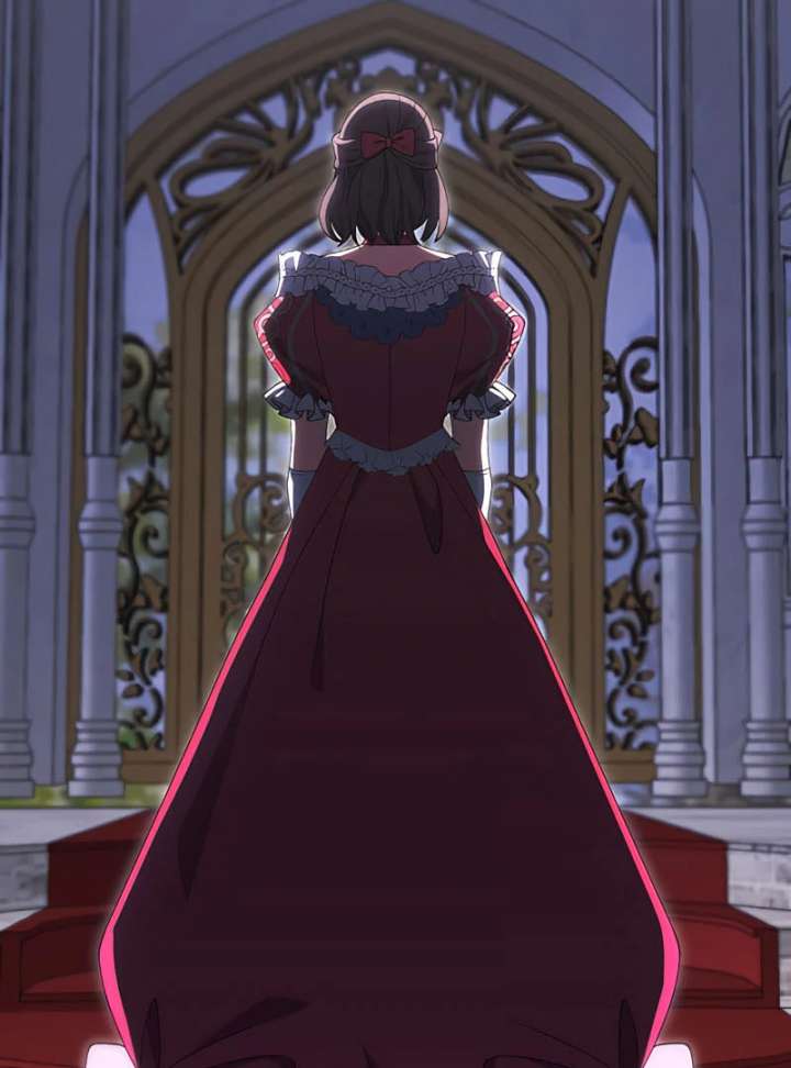 Don’t Obsess Over the Fake Princess! Chapter 12 page 60 - 