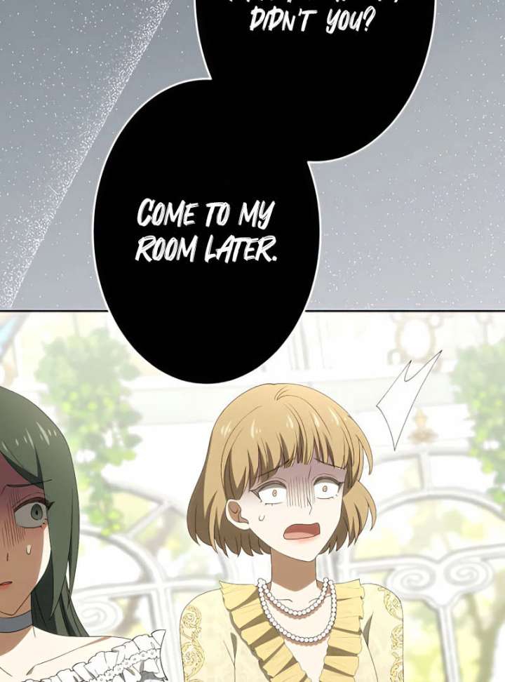 Don’t Obsess Over the Fake Princess! Chapter 12 page 63 - 