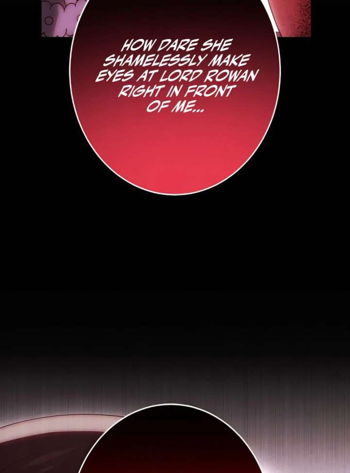 Don’t Obsess Over the Fake Princess! Chapter 12 page 66 - 