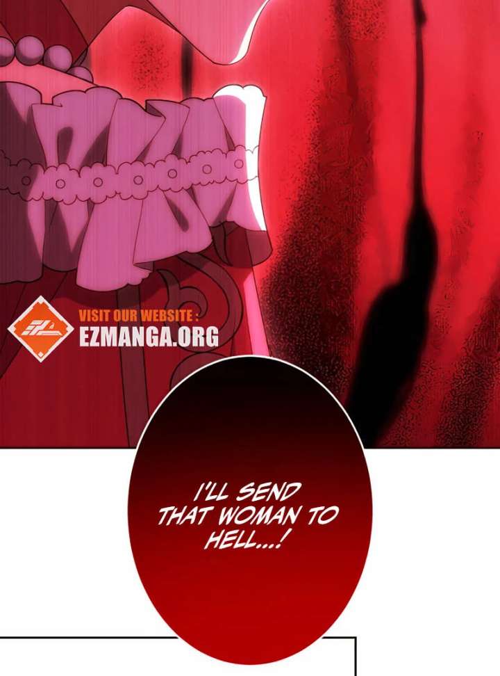 Don’t Obsess Over the Fake Princess! Chapter 12 page 68 - 