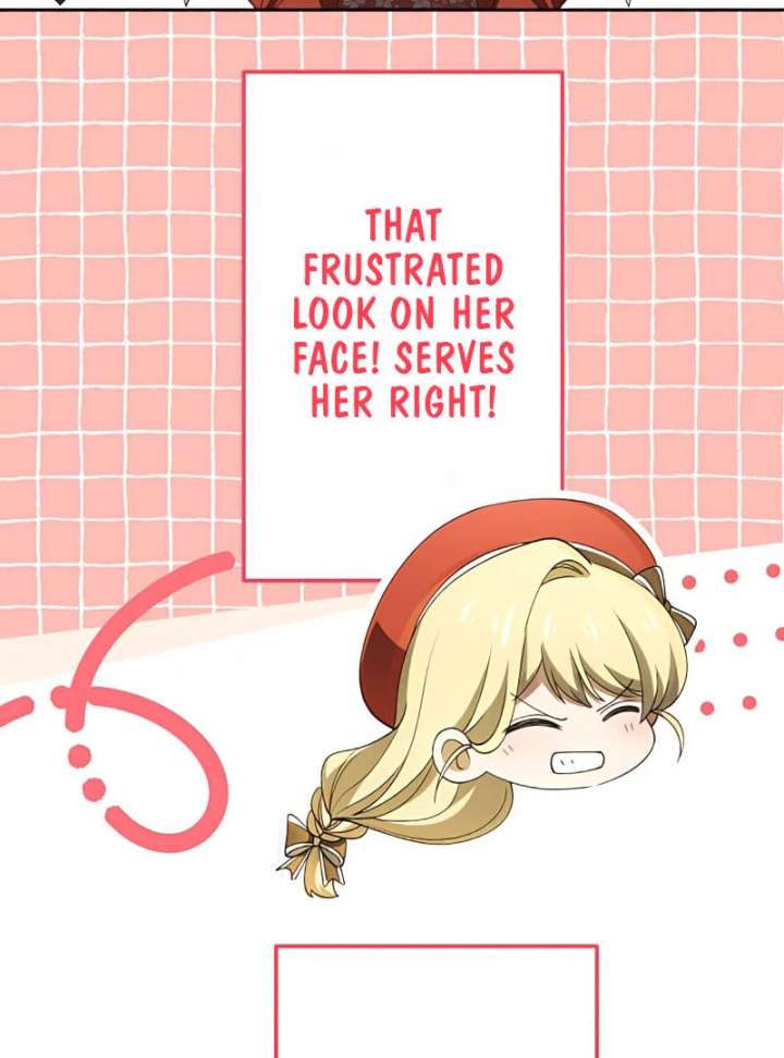 Don’t Obsess Over the Fake Princess! Chapter 12 page 77 - 