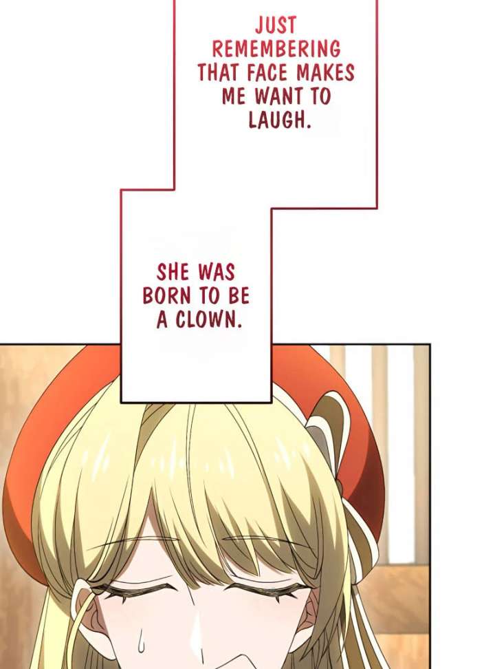 Don’t Obsess Over the Fake Princess! Chapter 12 page 78 - 