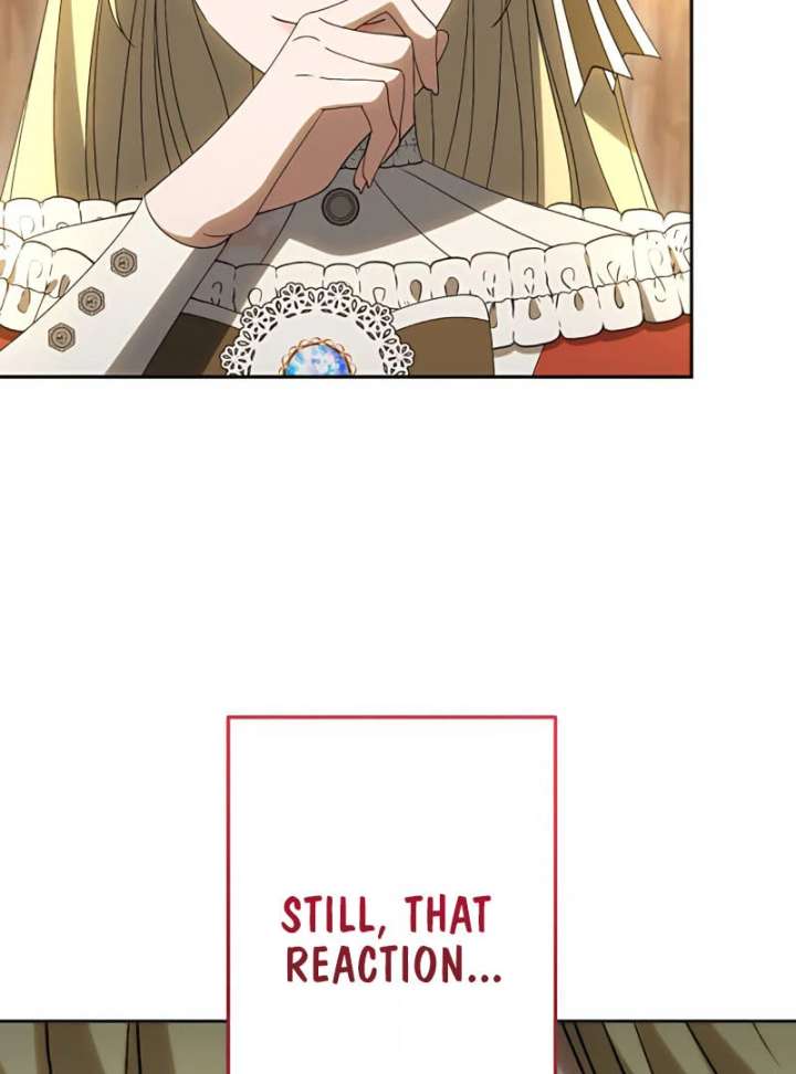 Don’t Obsess Over the Fake Princess! Chapter 12 page 79 - 