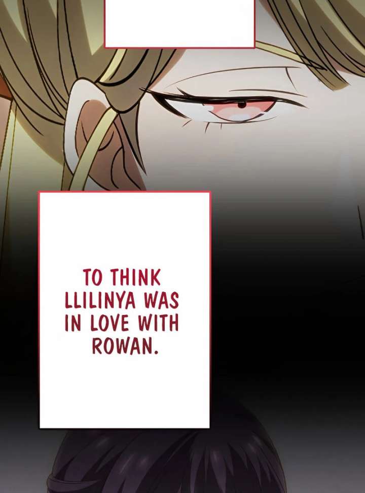 Don’t Obsess Over the Fake Princess! Chapter 12 page 80 - 