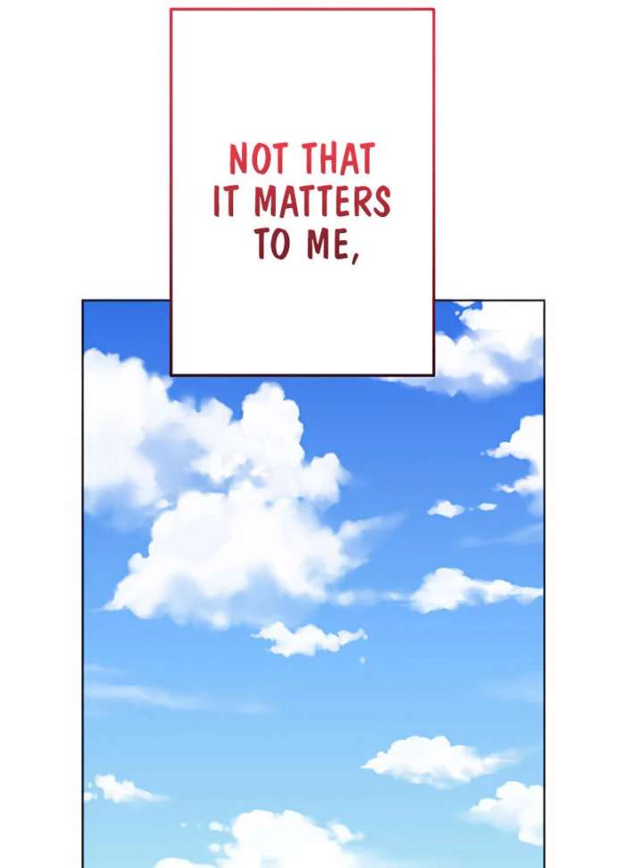 Don’t Obsess Over the Fake Princess! Chapter 12 page 83 - 
