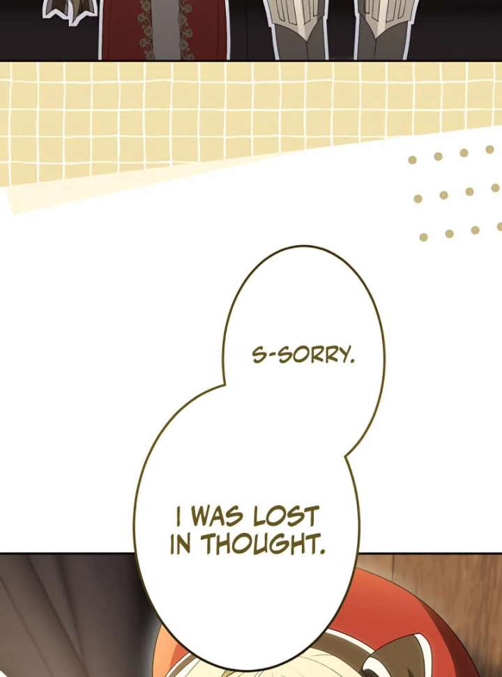 Don’t Obsess Over the Fake Princess! Chapter 12 page 90 - 