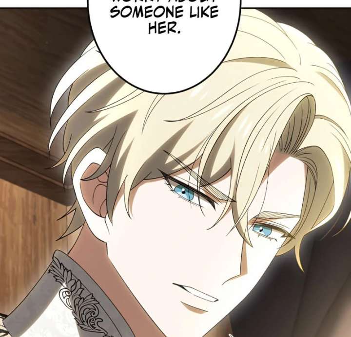 Don’t Obsess Over the Fake Princess! Chapter 12 page 93 - 