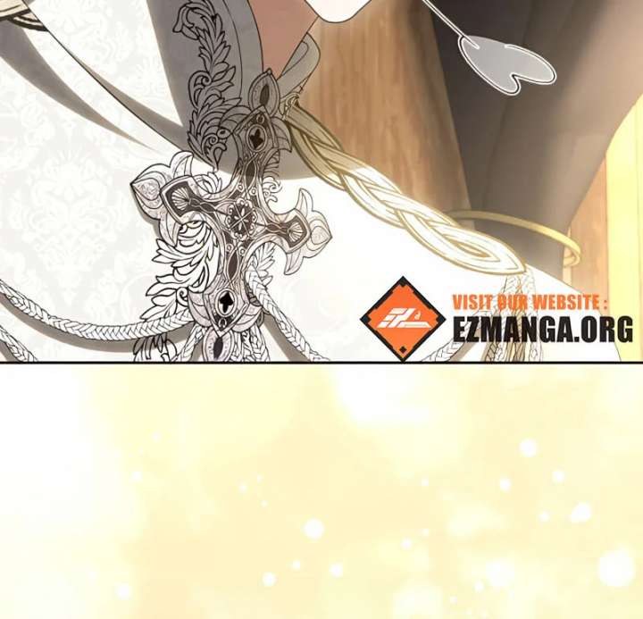 Don’t Obsess Over the Fake Princess! Chapter 12 page 94 - 