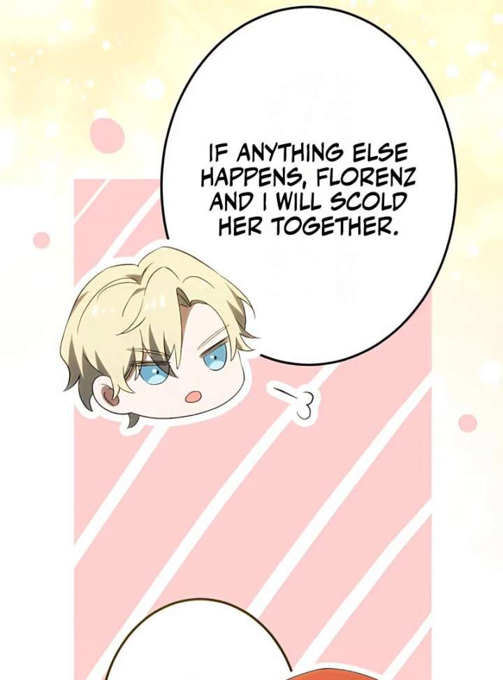 Don’t Obsess Over the Fake Princess! Chapter 12 page 95 - 