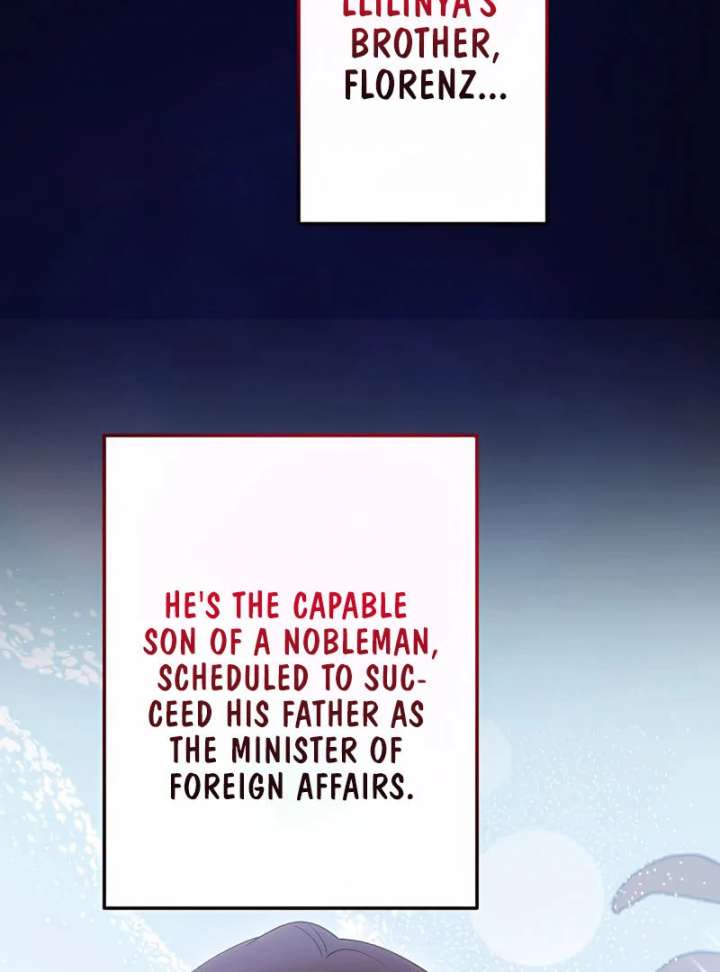 Don’t Obsess Over the Fake Princess! Chapter 12 page 99 - 