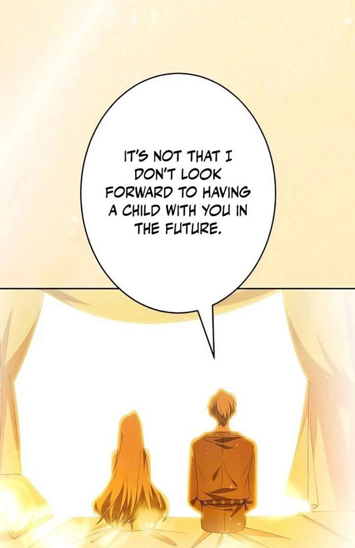 Don’t Obsess Over the Fake Princess! Chapter 13 page 102 - 