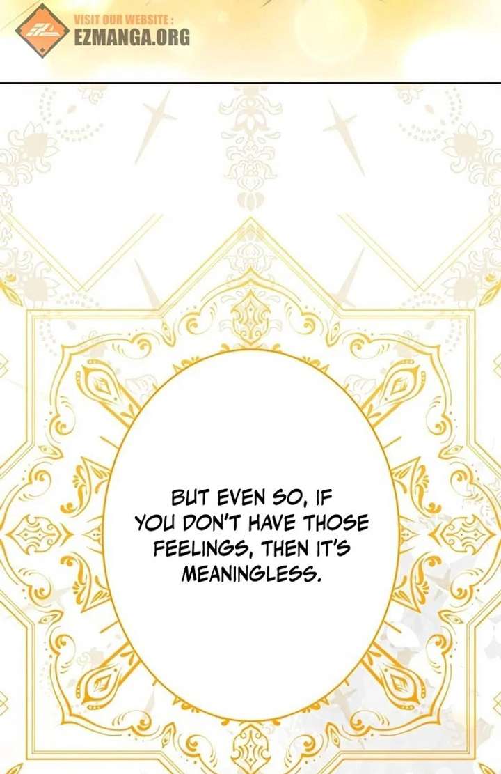 Don’t Obsess Over the Fake Princess! Chapter 13 page 103 - 