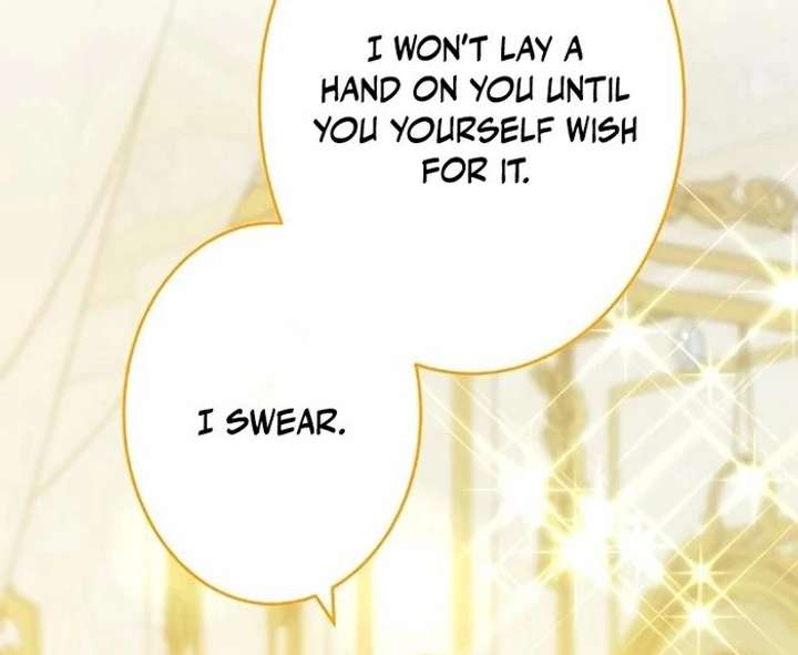 Don’t Obsess Over the Fake Princess! Chapter 13 page 105 - 