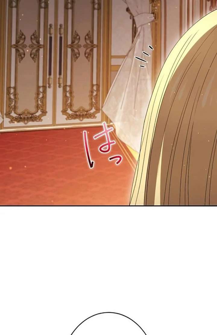 Don’t Obsess Over the Fake Princess! Chapter 13 page 12 - 