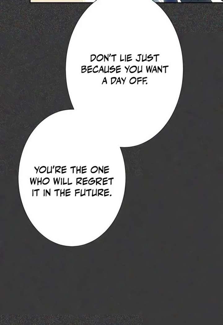 Don’t Obsess Over the Fake Princess! Chapter 13 page 114 - 