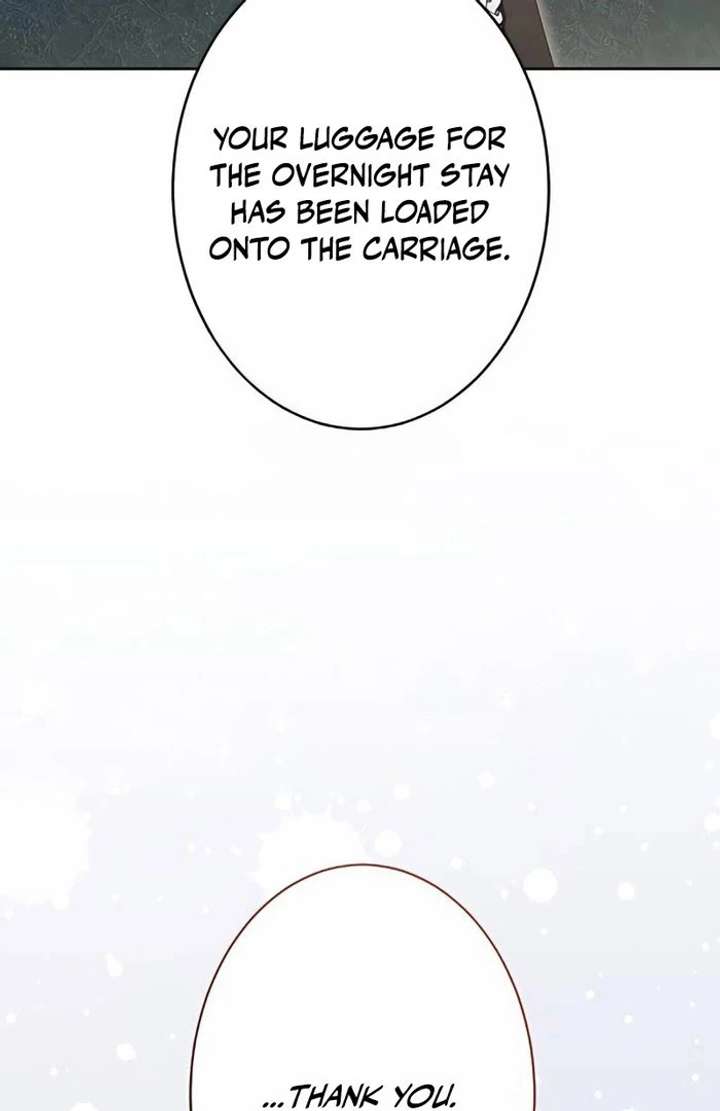 Don’t Obsess Over the Fake Princess! Chapter 13 page 14 - 