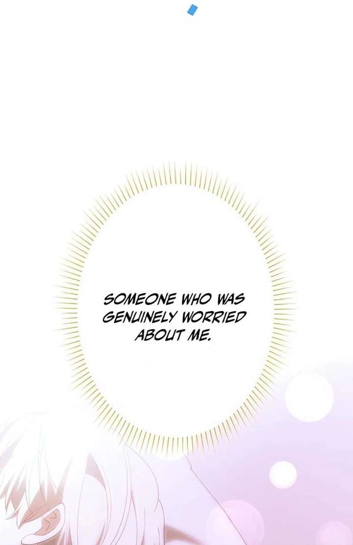 Don’t Obsess Over the Fake Princess! Chapter 13 page 131 - 