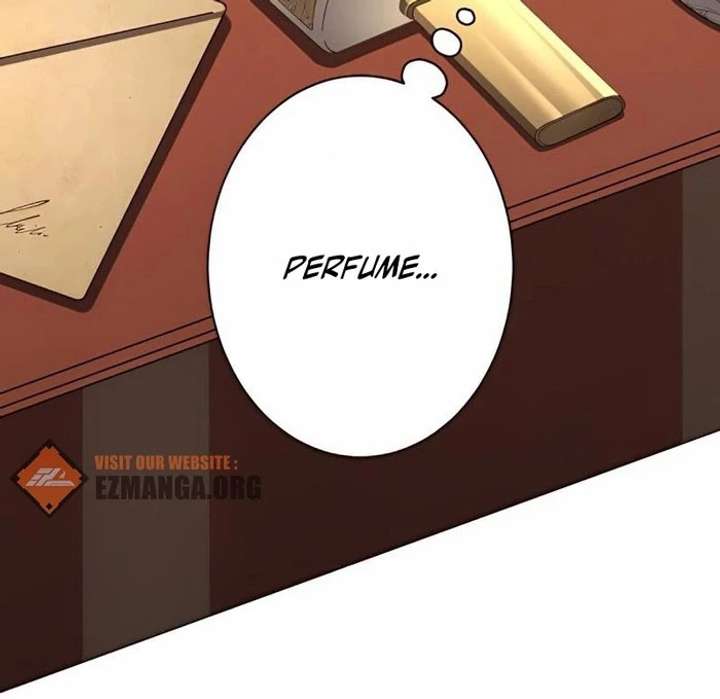 Don’t Obsess Over the Fake Princess! Chapter 13 page 29 - 