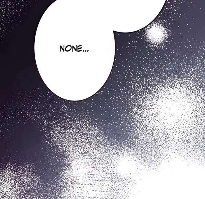 Don’t Obsess Over the Fake Princess! Chapter 13 page 47 - 