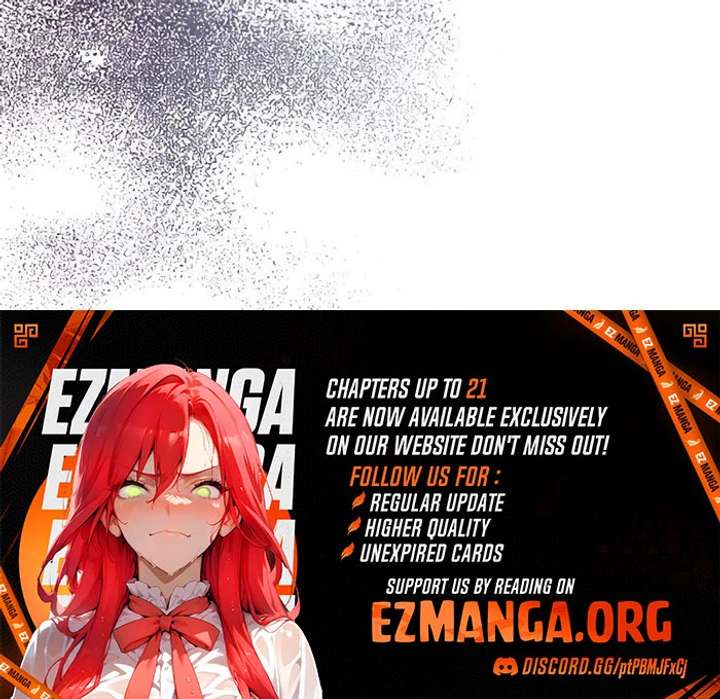 Don’t Obsess Over the Fake Princess! Chapter 13 page 48 - 