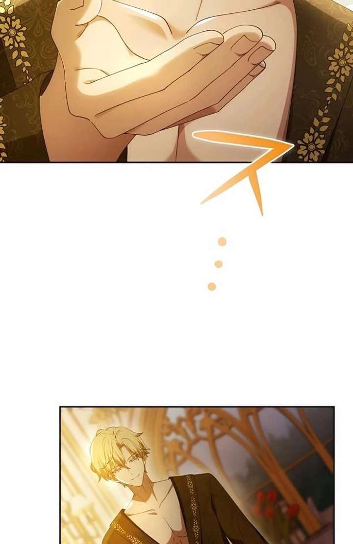 Don’t Obsess Over the Fake Princess! Chapter 13 page 53 - 