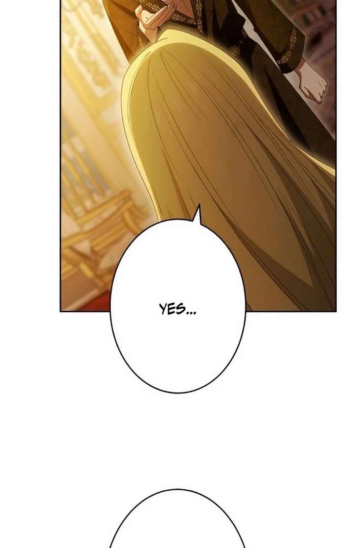 Don’t Obsess Over the Fake Princess! Chapter 13 page 54 - 