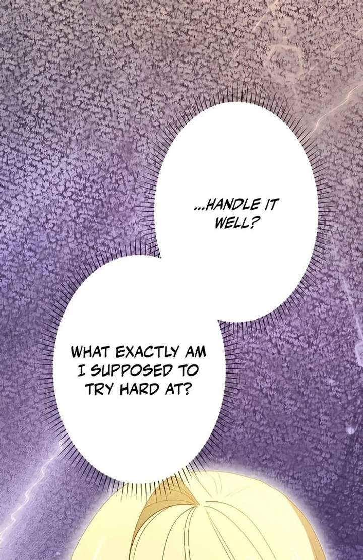 Don’t Obsess Over the Fake Princess! Chapter 13 page 7 - 
