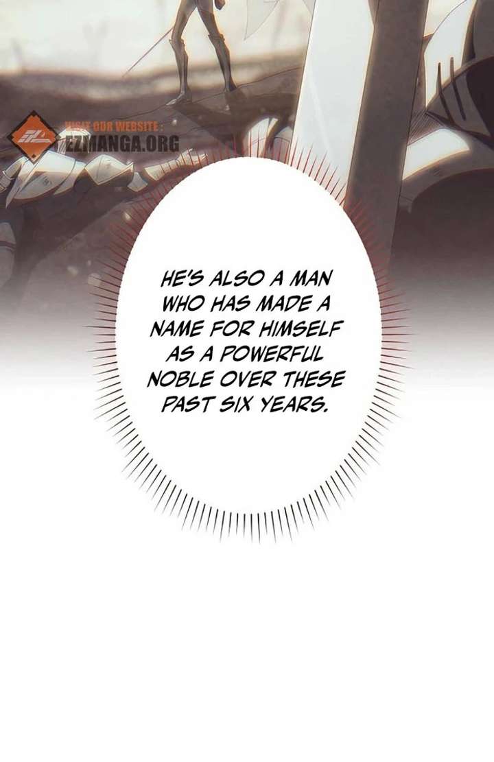 Don’t Obsess Over the Fake Princess! Chapter 13 page 61 - 