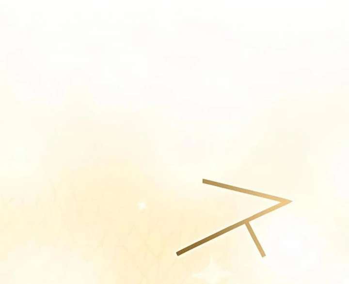 Don’t Obsess Over the Fake Princess! Chapter 13 page 68 - 