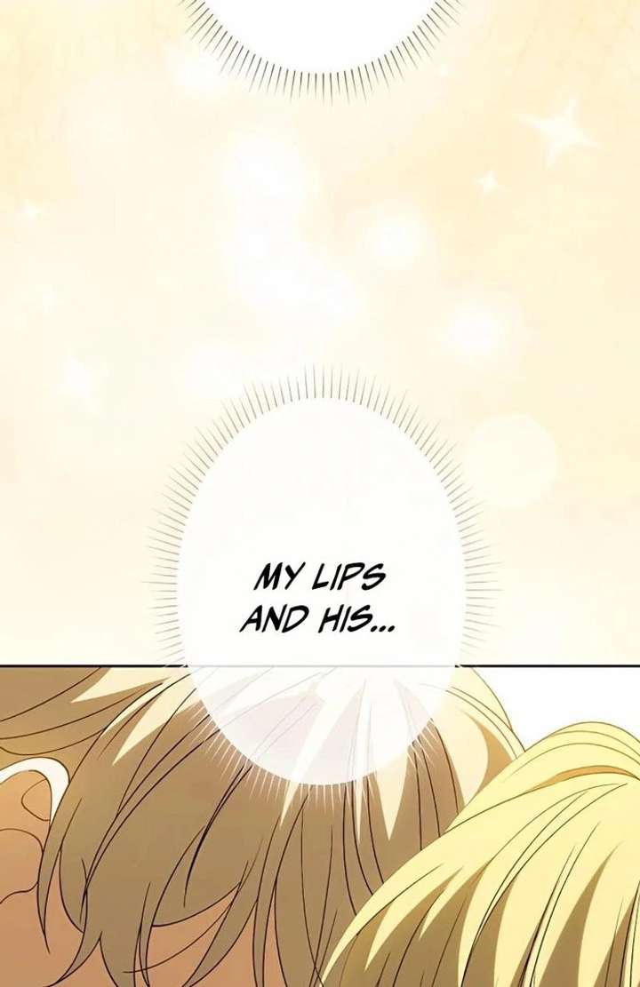 Don’t Obsess Over the Fake Princess! Chapter 13 page 70 - 