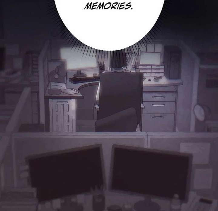 Don’t Obsess Over the Fake Princess! Chapter 13 page 9 - 