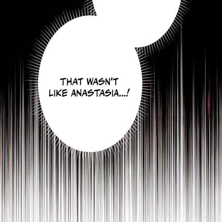 Don’t Obsess Over the Fake Princess! Chapter 13 page 85 - 