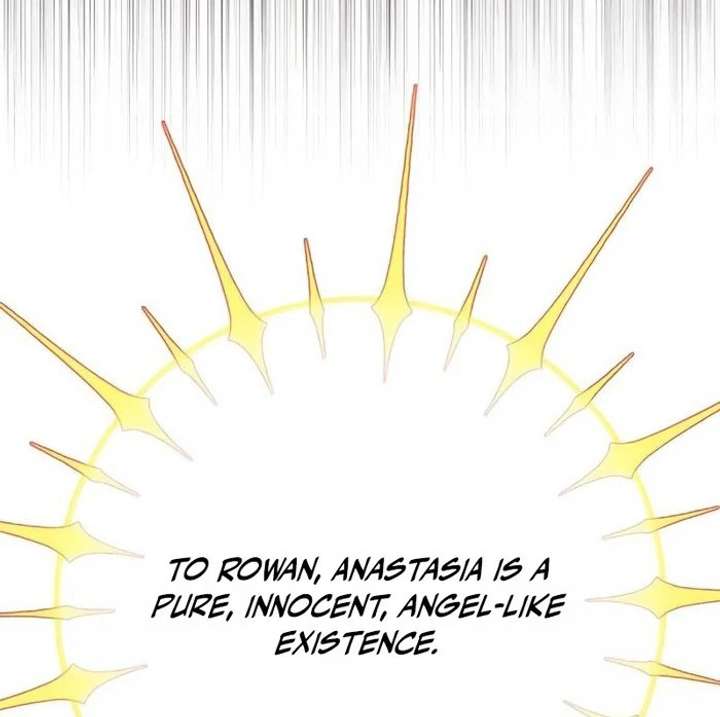 Don’t Obsess Over the Fake Princess! Chapter 13 page 86 - 
