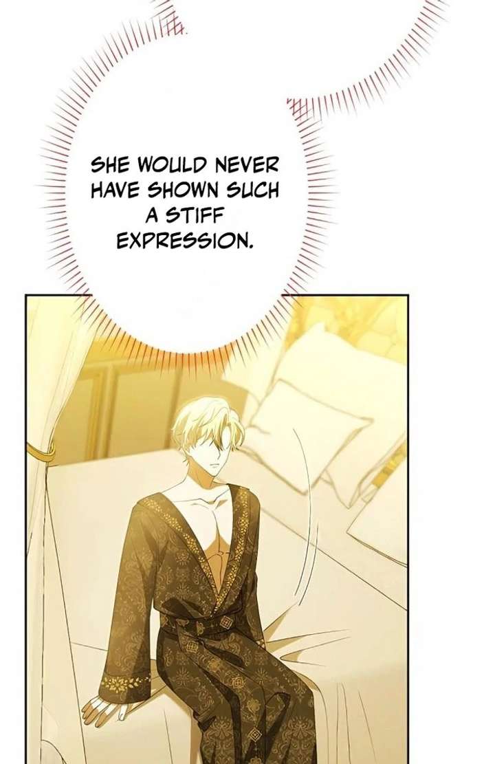 Don’t Obsess Over the Fake Princess! Chapter 13 page 89 - 
