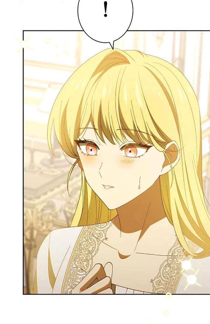 Don’t Obsess Over the Fake Princess! Chapter 13 page 94 - 