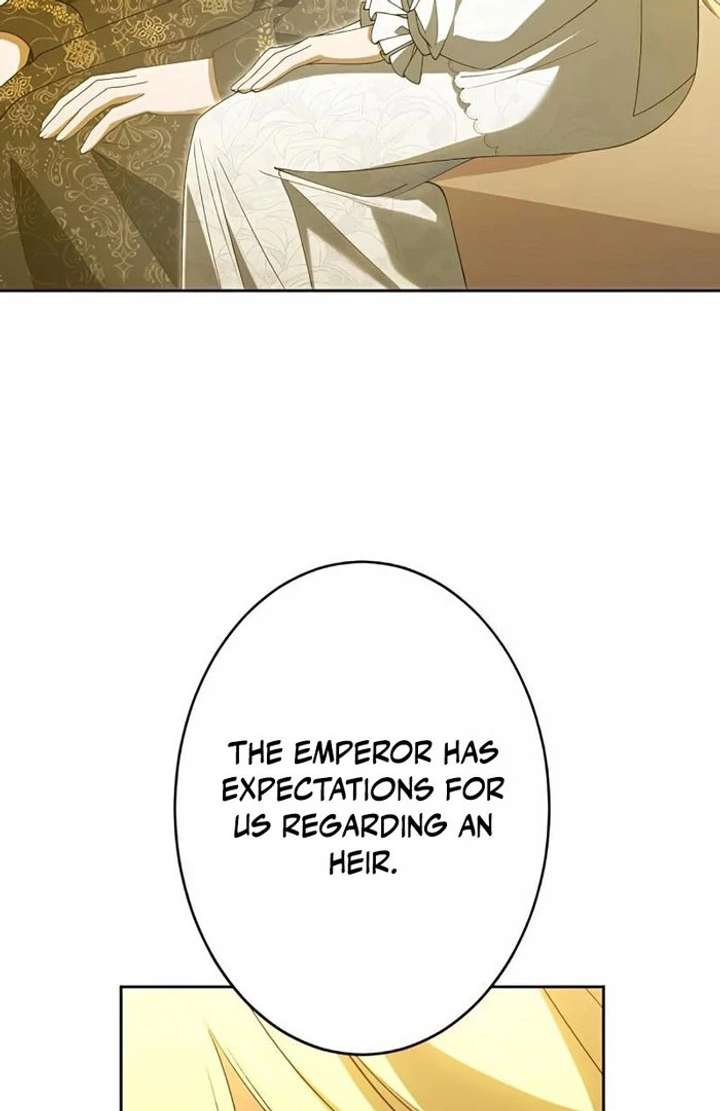 Don’t Obsess Over the Fake Princess! Chapter 13 page 98 - 